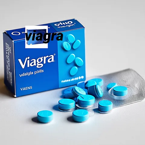 Comprare viagra in polonia